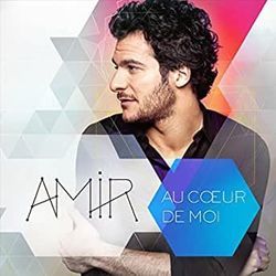 à Ta Manière Chords by Amir Haddad