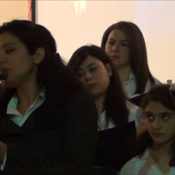 Inshallah El Amha Chords by Amira El Khoury