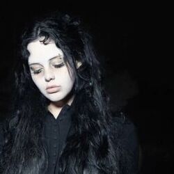 Death Of Me Chords by Amira Elfeky