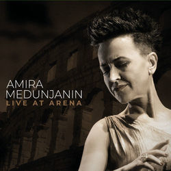Ako Znas Bilo Sto Chords by Amira Medunjanin