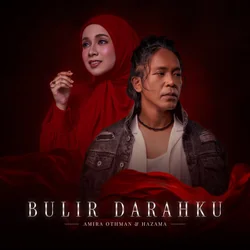 Bulir Darahku Chords by Amira Othman