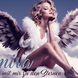 Die Letzte Nacht I'm Paradies Chords by Amira