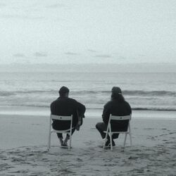 Like Home Chords by Amistat