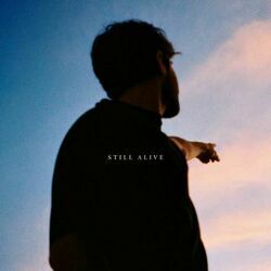 Listen To The Silence Chords by Amistat
