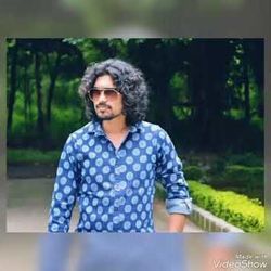 Wo Kitna Gehra Pyar Yeshu Masih Ka Chords by Amit Ghatge