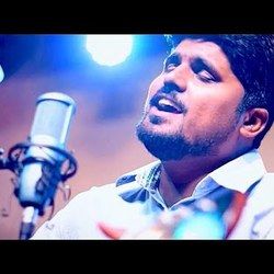 Bas Tu Chords by Amit Kamble