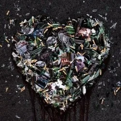 Forever Tab by The Amity Affliction
