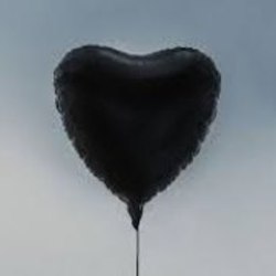 Beltsville Blues Intro by The Amity Affliction
