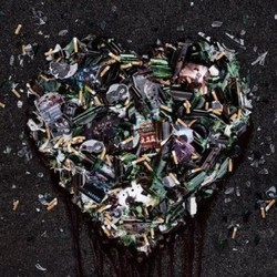 Forever Tab by The Amity Affliction