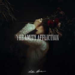 Like Love Tab by The Amity Affliction