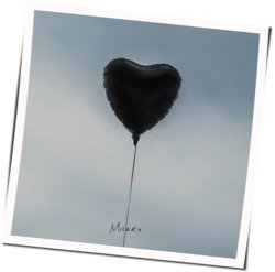 Misery Chords by The Amity Affliction