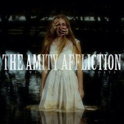 Not Without My Ghosts Intro by The Amity Affliction