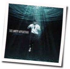 Pittsburgh Acoustic by The Amity Affliction