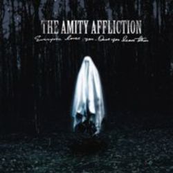 Soak Me In Bleach by The Amity Affliction