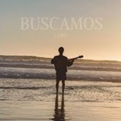 Buscamos Chords by Amizael Castro
