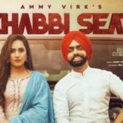 Khabbi Seat by Ammy Virk