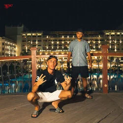 Antalya Chords by Amo