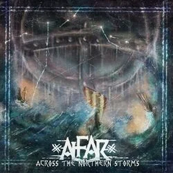 Runes To My Memory Tab by Amon Amarth
