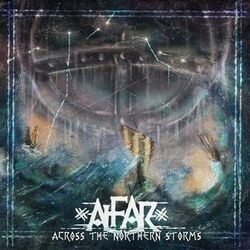 Runes To My Memory Tab by Amon Amarth