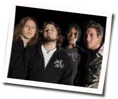 Over And Over Chords by Among The Thirsty