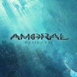 Exit Chords by Amoral