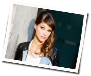 Forza E Coraggio Chords by Alessandra Amoroso