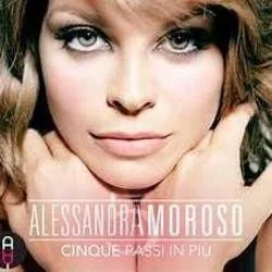 Prenditi Cura Di Me Chords by Alessandra Amoroso