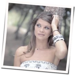 Bellezza Incanto E Nostalgia Chords by Alessandra Amoroso