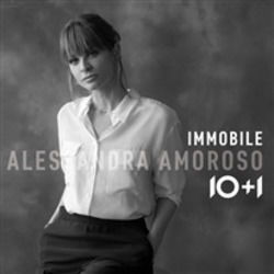 Immobile 10 1 by Alessandra Amoroso