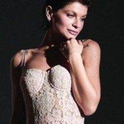 Sorriso Grande Chords by Alessandra Amoroso