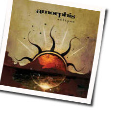 Empty Opening by Amorphis