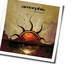 Empty Opening Tabs by Amorphis