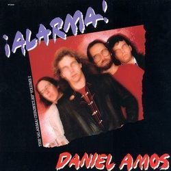 Praise Song Chords by Daniel Amos