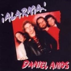 Walls Of Doubt Chords by Daniel Amos