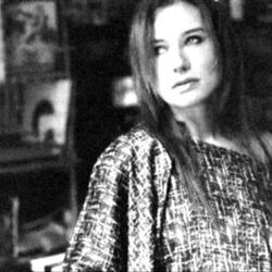 A Case Of You Chords by Tori Amos