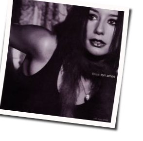 Bliss by Tori Amos