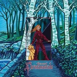 Circle Of Seasons Chords by Tori Amos