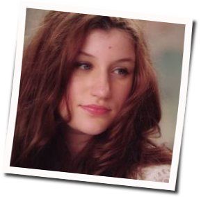 Cruel Acoustic Chords by Tori Amos