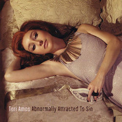 Give by Tori Amos