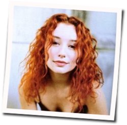 Marianne  by Tori Amos