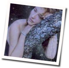 Toast Chords by Tori Amos