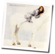 Winter by Tori Amos