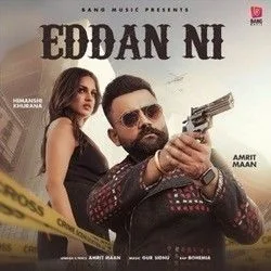 eddan ni
