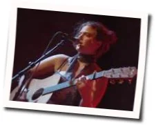 Callous Chords by Beth Amsel