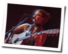 Callous Chords by Beth Amsel
