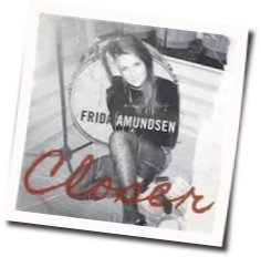 Closer Chords by Frida Amundsen