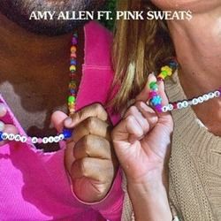 What A Time To Be Alive Chords by Amy Allen