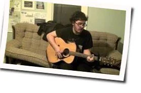 On Loving Myself And You Chords by Amy Bruce Spaceshow