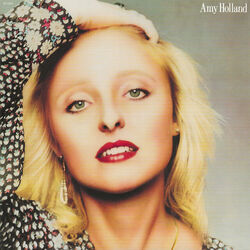 How Do I Survive Chords by Amy Holland