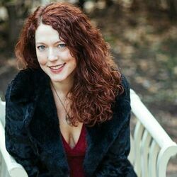 Everything But Love Ukulele Chords by Amy Kucharik